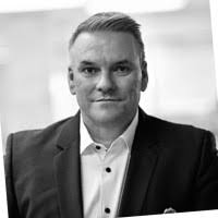 Dennis Chuang Email & Phone Number