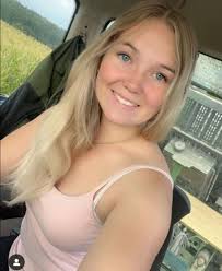 Football Player's Comfort in Male Clothing