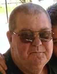 Obituary information for Carl Parks, Sr.