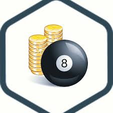 8 ball pool's level system means you're always facing a challenge. 8 Ball Pool Instant Rewards Free Coins Home Facebook