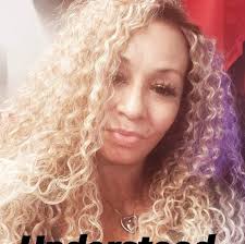 prayer for friend with breast cancer diagnosis