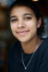 Eric Peltzer's Instagram, Twitter & Facebook