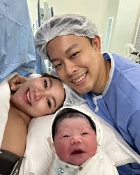 Rerkruedee Ruangpakdee