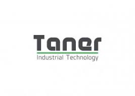 We extract the trade partners from taner industrial technologies m sdn bhd's 29 transctions.you can screen companies by transactions, trade date, and trading area. Jobs At Taner Industrial Technology M Sdn Bhd 473932 Company Profile Career On Jobstore Malaysia