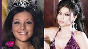 توفيت عضو مجلس الشعب السوري جورجينا رزق إثر حادث مروري في دمشق عن عمر يناهز 42 عاما. Ø´Ø§Ù‡Ø¯ÙˆØ§ Ø¬Ù…Ø§Ù„ Ø§Ø¨Ù†ØªÙŠ Ø§Ø¬Ù…Ù„ Ø§Ù…Ø±Ø£ØªÙŠÙ† ÙÙŠ Ù„Ø¨Ù†Ø§Ù† Ø¬ÙˆØ±Ø¬ÙŠÙ†Ø§ Ø±Ø²Ù‚ ÙˆÙ‡ÙŠÙØ§Ø¡ ÙˆÙ‡Ø¨ÙŠ ÙØ§Ø¦Ø¶ ÙÙŠ Ø§Ù„Ø¥Ø«Ø§Ø±Ø© ÙˆØ§Ù„Ø¬Ù…Ø§Ù„ Youtube