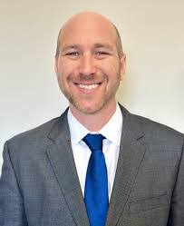 Janie Lam's Instagram, Twitter & Facebook