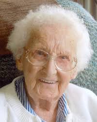 Racine Obituaries: July 2009