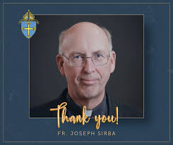 Diocese of Duluth added a new photo.