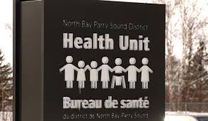 Learn more about the class order. Coronavirus North Bay Health Unit Expects District To Remain In The Red Zone Ctv News