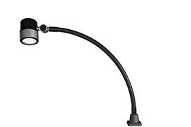 We did not find results for: Industrial Product Overview Task Lighting For Industrial Workplaces