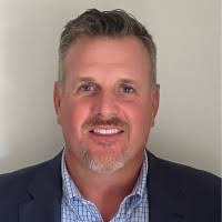 Michael Wissman Email & Phone Number