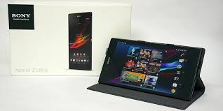 Maybe you would like to learn more about one of these? Review Xperia Z Ultra Layar Jumbo Performa Jago Halaman All Kompas Com