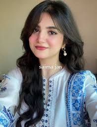 Salam Singa yiy khlalgo