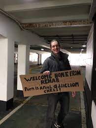 If you like funny airport signs, you might love these ideas. Pin On Adult Memes