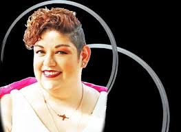 Amazon.com: Eileen Navarro: books, biography, latest update