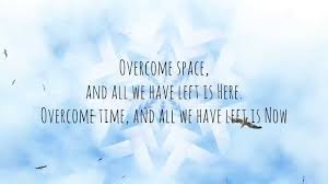 Jonathan livingston seagull quotes & sayings. Jonathan Livingstone Seagull Quotes By Richard Bach Youtube