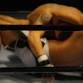 Caged Aggression XL event image