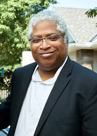 Roseville-area candidate for MN House challenged