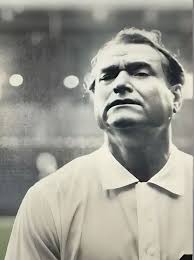 Defending President Biden against criticism and comparing him to Trump