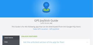 Oct 29, 2017 · allows you to test location based apps by mocking your location via an overlay joystick control! Engel Go On Twitter Https T Co Ra3ifpevvl Pokemon Go Gps Joystick App Ninjas 4 2 New Update Available On The Play Store Fake Gps Location Gps Joystick