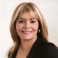 Cristóbal Jiménez age, hometown, biography