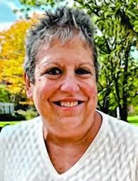 Obituary for Debra Ann (Coletti) Gesek