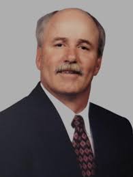 Gregory Minnich Obituary