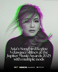 TFC The Filipino Channel