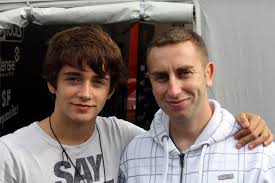Charles leclerc was born on october 16, 1997, in the monte carlo district, principality of monaco. Charles Leclerc Fans Com Souffle Sa Premiere Bougie Charles Leclerc Fans