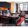 Profile Picture of New York Property Records Search: Joel Brach - RealtyHop (@realtyhop.com) on Google