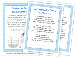 We did not find results for: Aktivierung Beschaftigung Fur Senioren Altenpflege Und Demenz