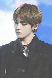 Kamu bisa menemukan penjual poto laki laki dari seluruh indonesia yang terdekat dari lokasi. Psychopath Boy Kth End Book 1 Kim Taehyung Selebritas Taehyung