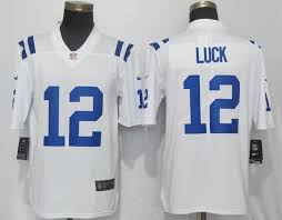 Get the best deal for indianapolis colts men nfl jerseys from the largest online selection at ebay.com. Pin On Indianapolis Colts
