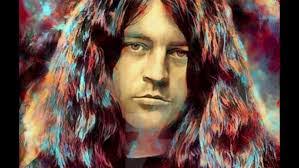 Jerome Sheehan's Instagram, Twitter & Facebook