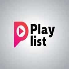 Let your audience know what to hear first. Download Best Of Justin Timberlake Songs Free For Android Best Of Justin Timberlake Songs Apk Download Steprimo Com