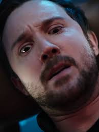 The Expanse: Revolutionizing Space Travel with Epstein Drive