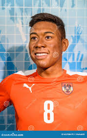 1,044 David Soccer Field Stock Photos