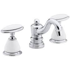 812 home depot bathroom faucets products are offered for sale by suppliers on alibaba.com, of which basin faucets accounts for 1%. Clearance Bathroom Sink Faucets Bathroom Faucets The Home Depot
