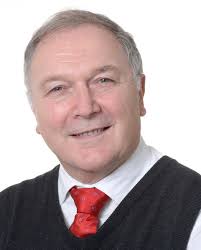 title%% %%page%% %%sep%% %%sitename%%