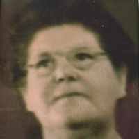 Helen Cunningham (1895–1963)