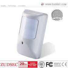 Pir Infrared Motion Sensor For Home Security System China Motion Sensor Infrared Motion Sensor Made In China Com