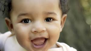 Should they be included in the natural hair movement? Black Babies Skin Care Babycenter