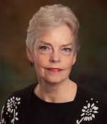 WPCI honors scholarship winners, high school journalists