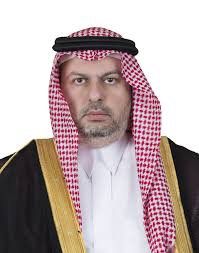 ما هو تفسير رؤية أجزاء من جسم الملك؟ كما ذكرنا من قبل فإن كل وصف في الحلم أو الرؤيا يكون له دلالة معينة، فعند رؤية الملك له مجموعة من. Ø§Ù„Ø±Ø¦ÙŠØ³ Ø§Ù„Ø¹Ø§Ù… Ù„Ø±Ø¹Ø§ÙŠØ© Ø§Ù„Ø´Ø¨Ø§Ø¨ ÙŠÙ†Ø¹Ù‰ Ø§Ù„Ù…Ù„Ùƒ Ø¹Ø¨Ø¯Ø§Ù„Ù„Ù‡ Ø¨Ù† Ø¹Ø¨Ø¯Ø§Ù„Ø¹Ø²ÙŠØ² ØµØ­ÙŠÙØ© Ø§Ù„Ø§Ù‚ØªØµØ§Ø¯ÙŠØ©