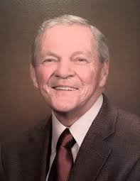 Arnold “Arnie” Bauer Obituary