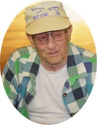 Ernest Davidson Family History & Historical Records