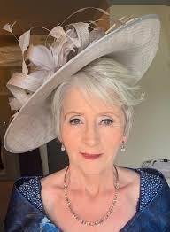 Clare Maxwell's Instagram, Twitter & Facebook