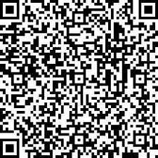 Donate QR
