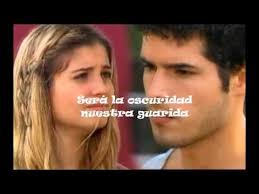 Por Amor A Tu Amor Cancion De Camila Y Marco Con Letra En Ven Baila Quinceanera 3 Canciones Baile Quinceanera