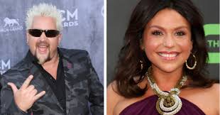 10 Foods That Famous Chefs Refuse To Eat